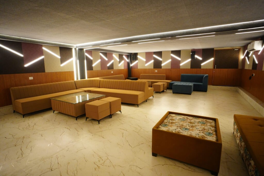 DSC09130